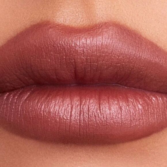 Stila Kiss & Don't Tell Stay All Day Liquid Lipstick Set - Picture 11 of 14